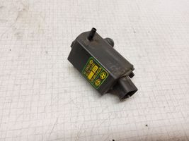 Hyundai Getz Pompe de lave-glace de pare-brise 985101C100