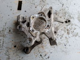 Opel Vectra C Rear wheel hub spindle/knuckle 