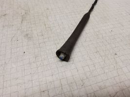 Nissan Primera Radion antenni 