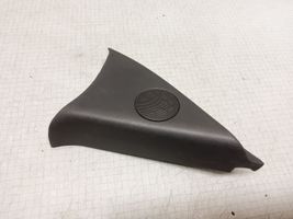 Opel Astra G Altro elemento di rivestimento della portiera anteriore 90521952