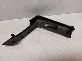 Opel Astra G Front door interior handle trim 090561506