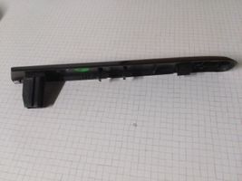 Opel Corsa D Other front door trim element 13234242RH