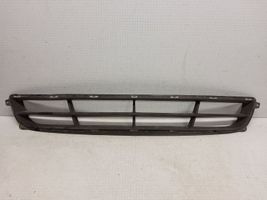 Hyundai Sonata Grille inférieure de pare-chocs avant 865613K000