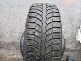 Opel Astra H Opony zimowe z kolcami R16 BRIDGESTONE