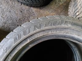 Volvo S70  V70  V70 XC Pneumatici estivi R16 DUNLOP