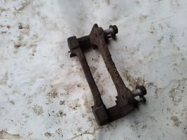 Toyota Corolla Verso E121 Plaquette / support d'étrier avant 