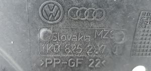 Volkswagen Golf V Osłona pod zderzak przedni / Absorber 1K0825235