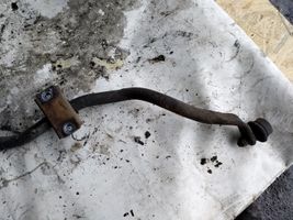 Opel Corsa D Barra stabilizzatrice anteriore/barra antirollio 