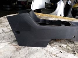 Opel Corsa D Console centrale 460029937