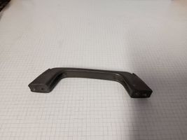 Volkswagen I LT Maniglia interna per portiera anteriore 251867161