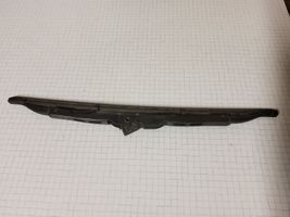 Mercedes-Benz A W168 Rear wiper blade 