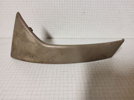 Volvo V70 Altro elemento di rivestimento della portiera anteriore 9193275