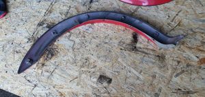 Toyota Yaris Front arch 530852010