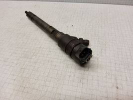 Hyundai Sonata Injecteur de carburant 3380027400