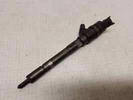 Hyundai Sonata Injecteur de carburant 3380027400