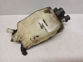 Mercedes-Benz E W210 Serbatoio/vaschetta del liquido del servosterzo 0019892003