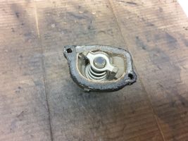 Fiat Panda II Boîtier de thermostat / thermostat A11687