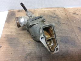 Opel Astra G Termostato/alloggiamento del termostato 