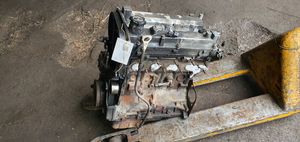 Mitsubishi Space Wagon Moteur 4G64