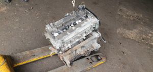 Mitsubishi Space Wagon Moteur 4G64