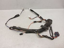 Toyota Avensis T250 Cableado de puerta trasera 8215405170