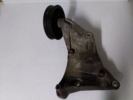 Opel Astra G Supporto di montaggio del motore (usato) 90529912