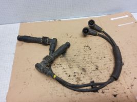 Opel Tigra A Plug wire 