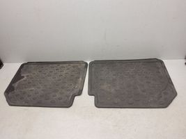 Toyota Avensis T250 Kit tapis de sol auto 