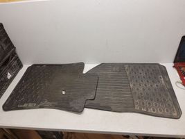 Toyota Avensis T250 Kit tapis de sol auto 