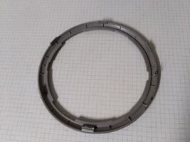 KIA Sorento Copertura altoparlante della portiera anteriore PPF823213E000