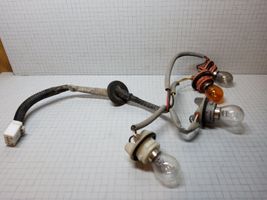 KIA Sorento Wkład lampy tylnej 