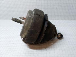 Volvo S60 Dzinēja spilvens 9485551