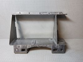 Volvo S60 Supporto per l’unità di navigazione GPS 9491217