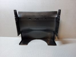 Volvo S60 Rivestimento del piantone del volante 1282846