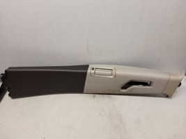 Volvo S60 Other sill/pillar trim element 9158448