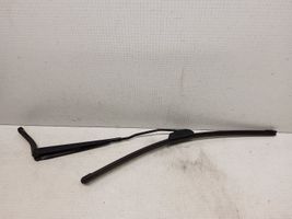 Volvo S60 Windshield/front glass wiper blade 8624266