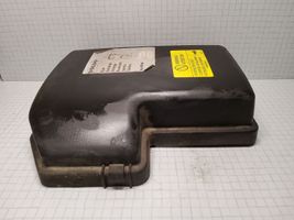 Volvo S60 Coperchio scatola dei fusibili 8645259