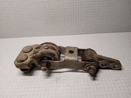 Volvo S60 Supporto della scatola del cambio 9445335