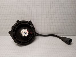 Volvo S60 Module d'unité de commande de ventilateur 3135102322