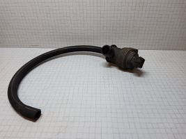 Volvo S60 Electrovanne Soupape de Sûreté / Dépression 31104896