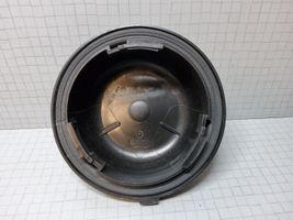 Volvo S60 Parapolvere per faro/fanale 89000387