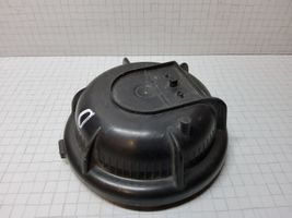 Volvo S60 Parapolvere per faro/fanale 89000387