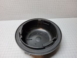 Volvo S60 Parapolvere per faro/fanale 89000387