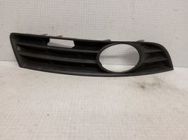 Volkswagen PASSAT B6 Grille antibrouillard avant 3C0853666A