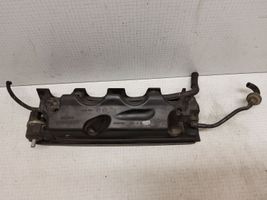 Volkswagen PASSAT B6 Couvercle cache moteur 06F129208C