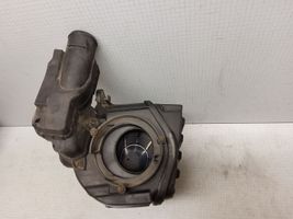 Volkswagen PASSAT B6 Scatola del filtro dell’aria 1K0129607C