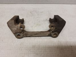 Volvo S60 Front Brake Caliper Pad/Carrier 