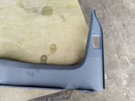 Volvo S60 Tailgate trim NL13042