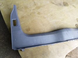 Volvo S60 Tailgate trim NL13042