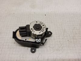 Citroen Evasion Motor/activador trampilla de calefacción 9094803135